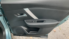 Citroen C4 1.2 PureTech [130] Shine 5dr Petrol Hatchback